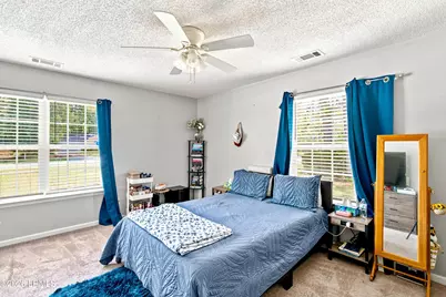 77 Pelican Circle, Beaufort, SC 29906 - Photo 19