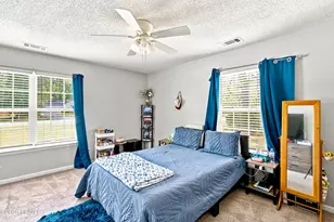 77 Pelican Cir, Beaufort, SC 29906 - Photo 19