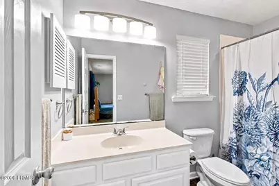 77 Pelican Circle, Beaufort, SC 29906 - Photo 21