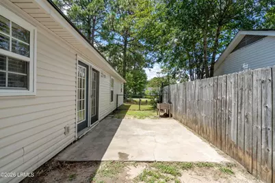 77 Pelican Circle, Beaufort, SC 29906 - Photo 27