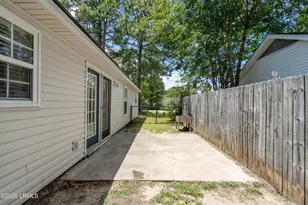 77 Pelican Cir, Beaufort, SC 29906 - Photo 27