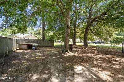 77 Pelican Circle, Beaufort, SC 29906 - Photo 29