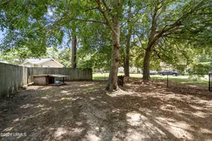 77 Pelican Cir, Beaufort, SC 29906 - Photo 29