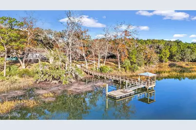 240 Raines Way, Okatie, SC 29909 - Photo 57
