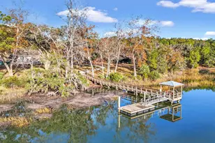 240 Raines Wy, Okatie, SC 29909 - Photo 57