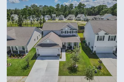 240 Raines Way, Okatie, SC 29909 - Photo 45