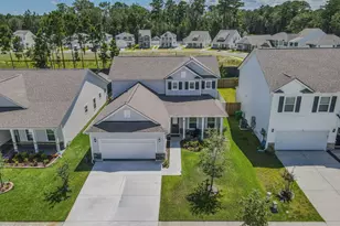 240 Raines Wy, Okatie, SC 29909 - Photo 45