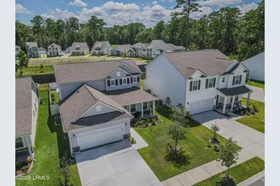 240 Raines Way, Okatie, SC 29909 - Photo 43