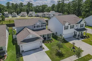 240 Raines Wy, Okatie, SC 29909 - Photo 43