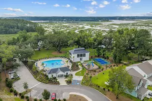240 Raines Wy, Okatie, SC 29909 - Photo 51