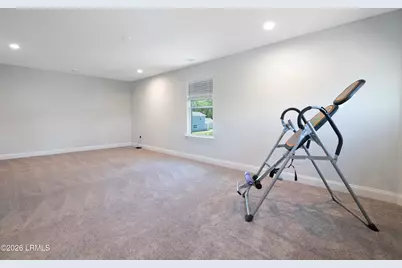 240 Raines Way, Okatie, SC 29909 - Photo 25
