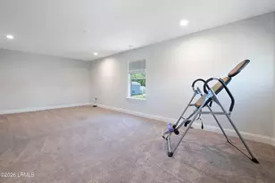 240 Raines Wy, Okatie, SC 29909 - Photo 25