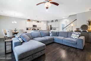 240 Raines Wy, Okatie, SC 29909 - Photo 3