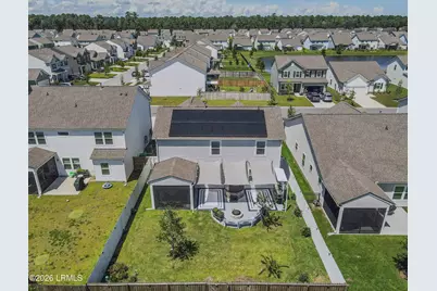 240 Raines Way, Okatie, SC 29909 - Photo 49