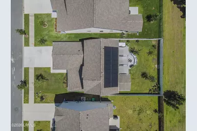 240 Raines Way, Okatie, SC 29909 - Photo 47
