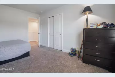 240 Raines Way, Okatie, SC 29909 - Photo 31