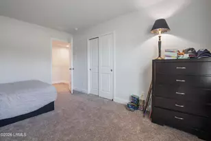 240 Raines Wy, Okatie, SC 29909 - Photo 31