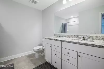 240 Raines Way, Okatie, SC 29909 - Photo 29