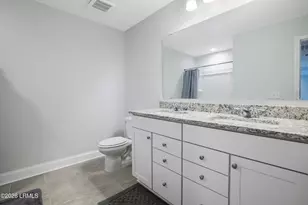 240 Raines Wy, Okatie, SC 29909 - Photo 29