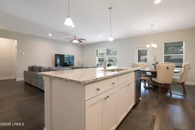240 Raines Way, Okatie, SC 29909 - Photo 13