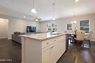 240 Raines Wy, Okatie, SC 29909 - Photo 13
