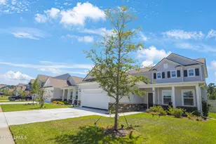 240 Raines Wy, Okatie, SC 29909 - Photo 41