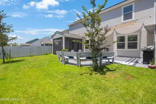 240 Raines Wy, Okatie, SC 29909 - Photo 39
