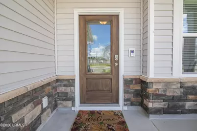 240 Raines Way, Okatie, SC 29909 - Photo 5