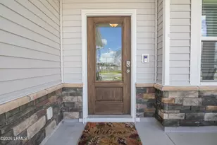 240 Raines Wy, Okatie, SC 29909 - Photo 5
