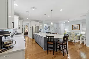 20 Heathrow Ave, Bluffton, SC 29910 - Photo 13