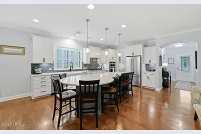 20 Heathrow Avenue, Bluffton, SC 29910 - Photo 11