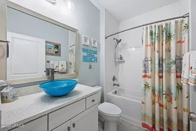 20 Heathrow Avenue, Bluffton, SC 29910 - Photo 39