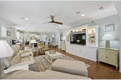 20 Heathrow Avenue, Bluffton, SC 29910 - Photo 23