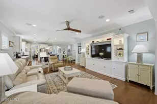 20 Heathrow Ave, Bluffton, SC 29910 - Photo 23