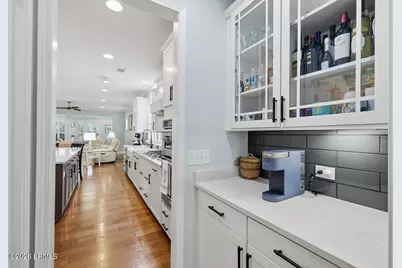 20 Heathrow Avenue, Bluffton, SC 29910 - Photo 17