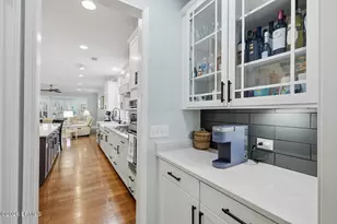 20 Heathrow Ave, Bluffton, SC 29910 - Photo 17