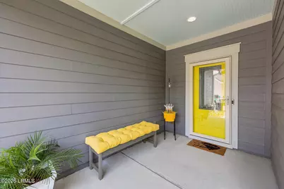 20 Heathrow Avenue, Bluffton, SC 29910 - Photo 47