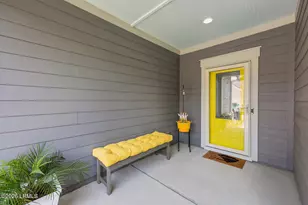 20 Heathrow Ave, Bluffton, SC 29910 - Photo 47
