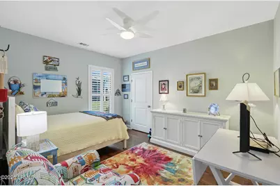 20 Heathrow Avenue, Bluffton, SC 29910 - Photo 37