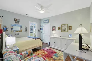 20 Heathrow Ave, Bluffton, SC 29910 - Photo 37