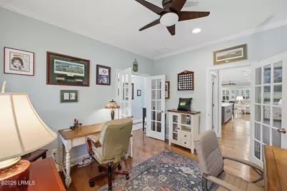 20 Heathrow Avenue, Bluffton, SC 29910 - Photo 41