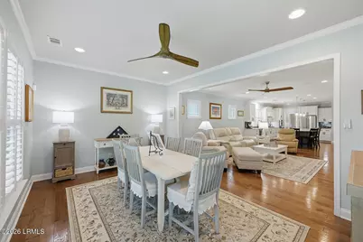 20 Heathrow Avenue, Bluffton, SC 29910 - Photo 27
