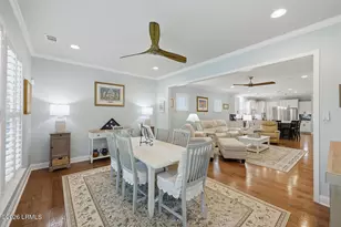 20 Heathrow Ave, Bluffton, SC 29910 - Photo 27