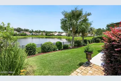 20 Heathrow Avenue, Bluffton, SC 29910 - Photo 29