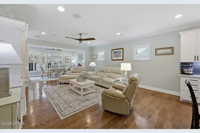 20 Heathrow Avenue, Bluffton, SC 29910 - Photo 21