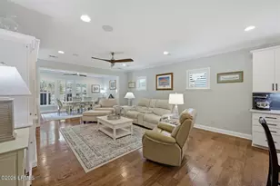 20 Heathrow Ave, Bluffton, SC 29910 - Photo 21
