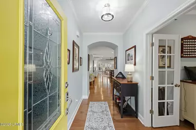 20 Heathrow Avenue, Bluffton, SC 29910 - Photo 9