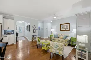 20 Heathrow Ave, Bluffton, SC 29910 - Photo 19