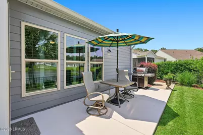 20 Heathrow Avenue, Bluffton, SC 29910 - Photo 3