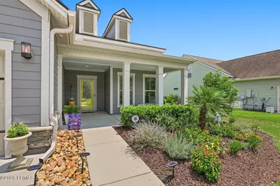 20 Heathrow Avenue, Bluffton, SC 29910 - Photo 7